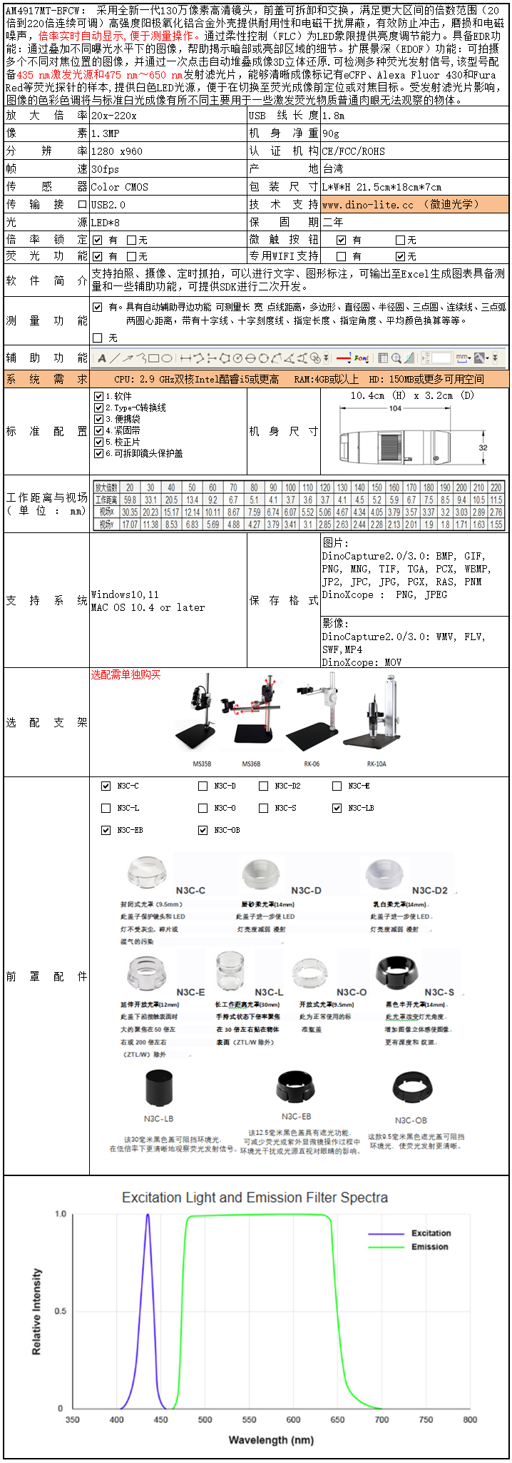 AM4917MT-BFCW.png