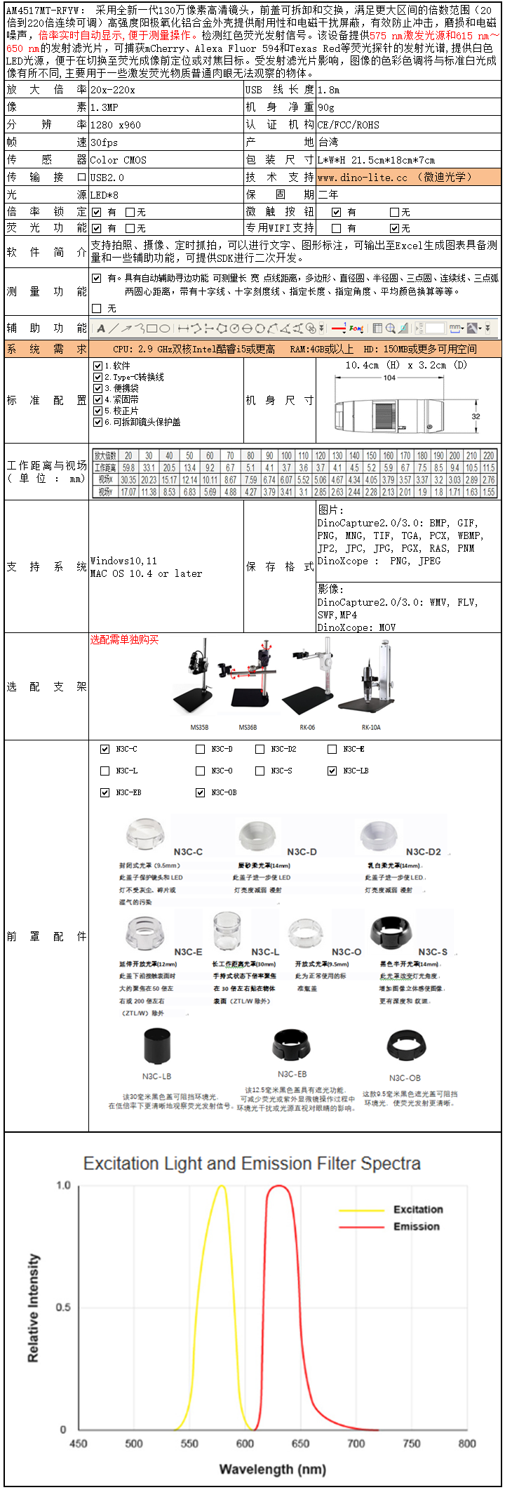 AM4517MT-RFYW.png