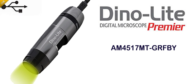 AM4517MT-GRFBY