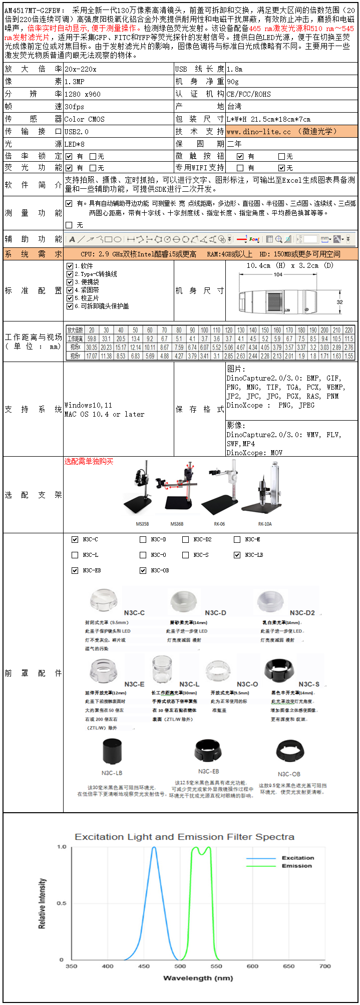 AM4517MT-G2FBW.png