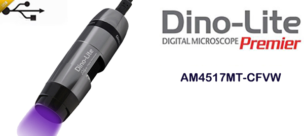 AM4517MT-CFVW