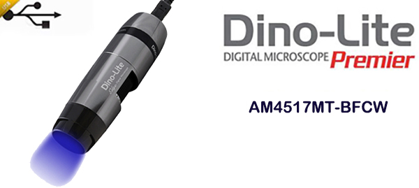 AM4517MT-BFCW