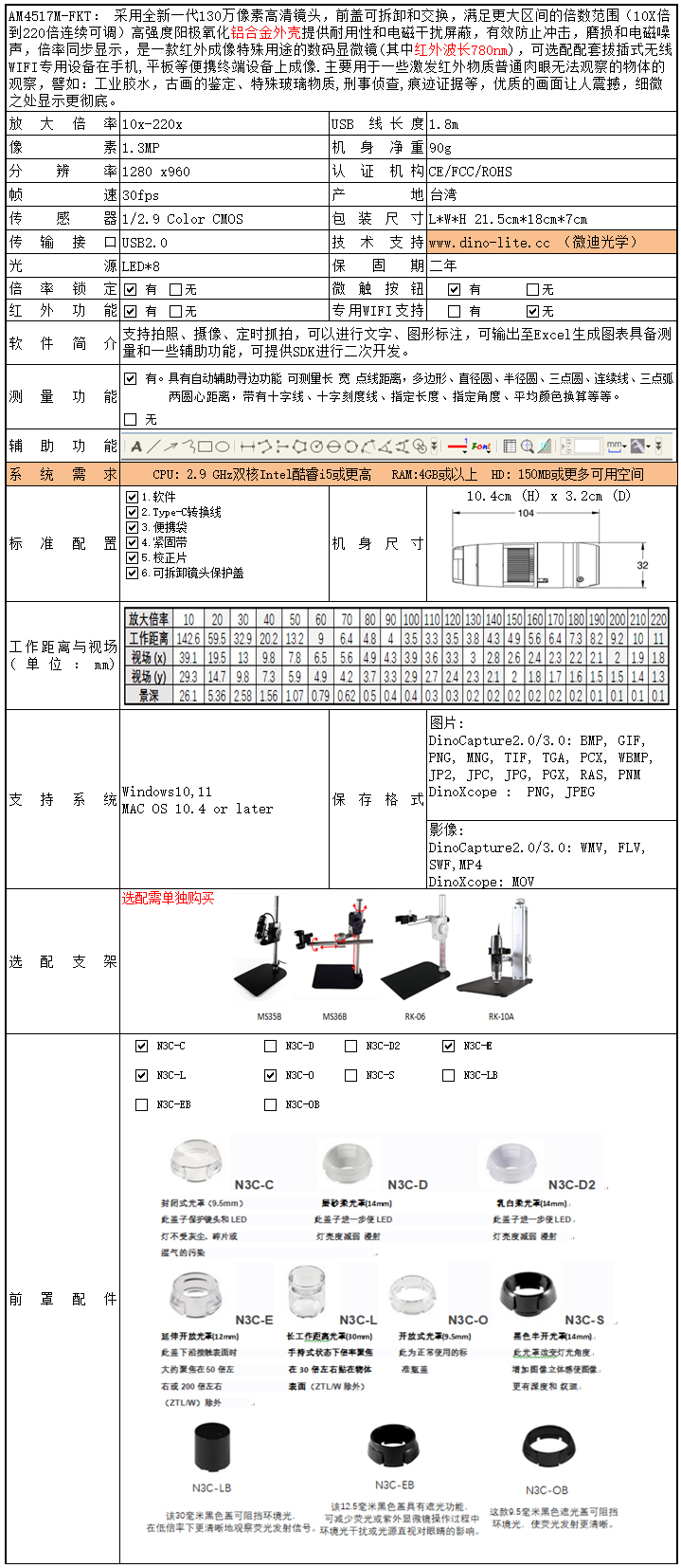AM4517M-FKT.png
