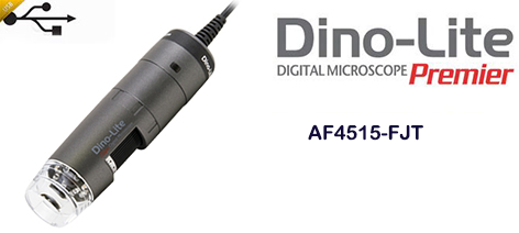 AF4515FJT