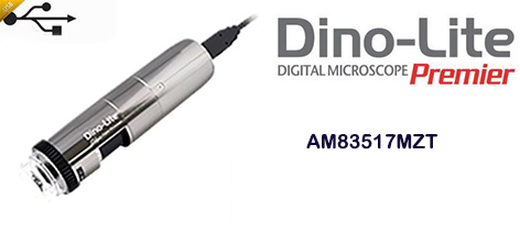 AM83517MZT
