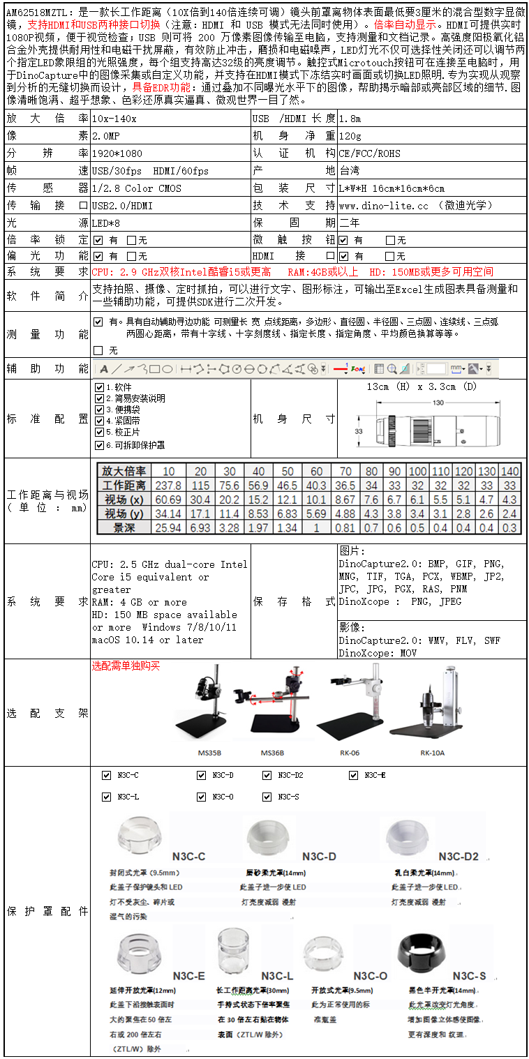 AM62518MZTL.png