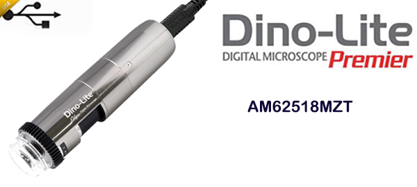 AM62518MZT