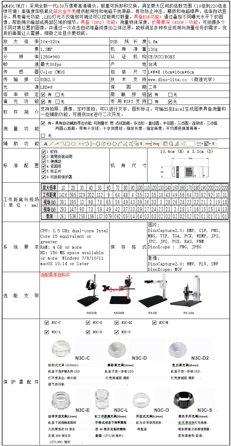 AM4917MZT.png