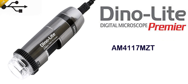 AM4117MZT