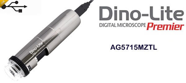 AG5715MZTL